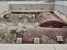 PICTURES/Cordoba - Roman Temple & Caliphal  Baths/t_20231029_151019.jpg
